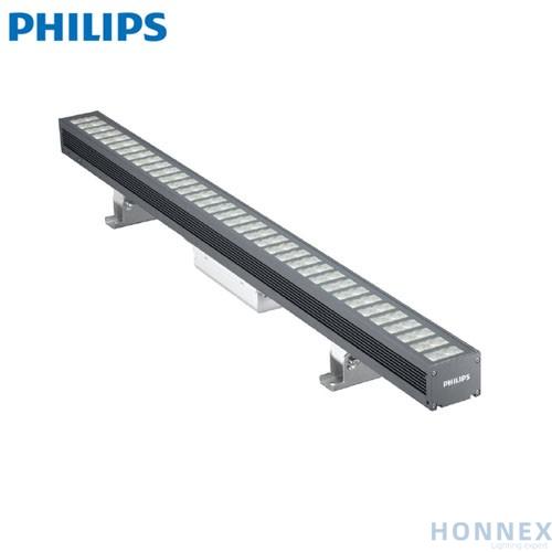 PHILIPS BCP384 18LED 27K 220V A2 L50 911401751182 - Image 1