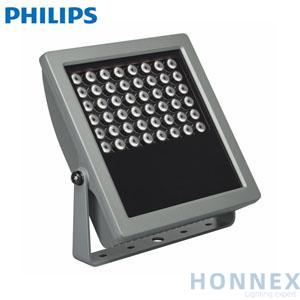PHILIPS BCP419 48xLED/RD 100-277V 10 CE ON-OFF 912400130544 PHILIPS BCP419 48xLED/RD 100-277V 10 CE ON-OFF 912400130544