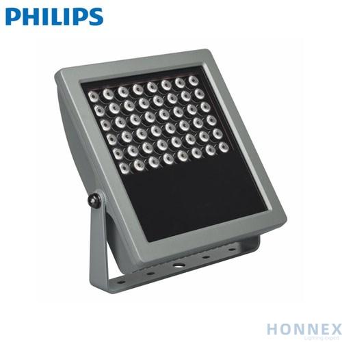 PHILIPS BCP419 48xLED/RD 100-277V 10 CE ON-OFF 912400130544