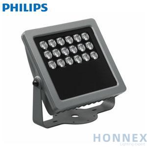 PHILIPS BCP431 RGB 100-240 10 CE CQC PSE 912400133898 PHILIPS BCP431 RGB 100-240 10 CE CQC PSE 912400133898
