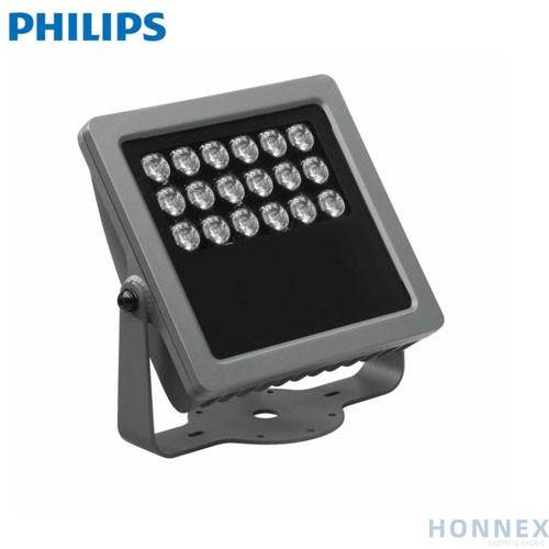 PHILIPS BCP431 RGB 100-240 10 CE CQC PSE 912400133898 - Image 1
