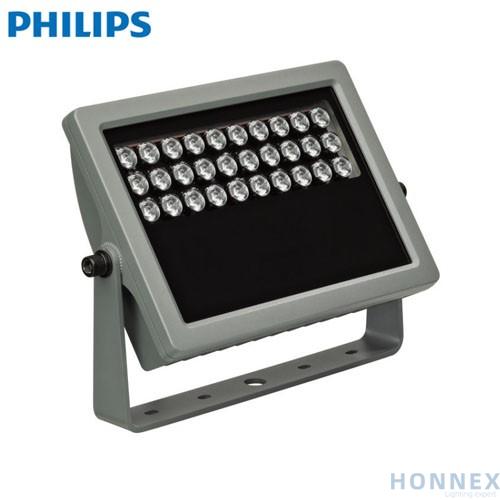 PHILIPS BCP434 RGB 100-240 10 CE CQC PSE 912400133977 - Image 1