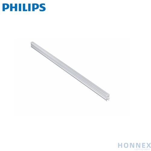 PHILIPS BCS340 12LED RGBNW 24V OC L30 2PX 911401754733 - Image 1