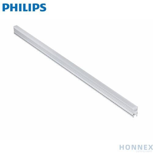 PHILIPS BCS340 48LED 27K 24V OC L100 8PX 911401778832 - Image 1