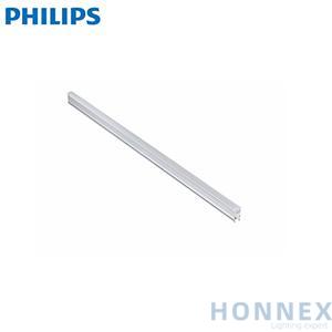 PHILIPS BCS342 36LED 27K 24V OC L30 911401704223 PHILIPS BCS342 36LED 27K 24V OC L30 911401704223