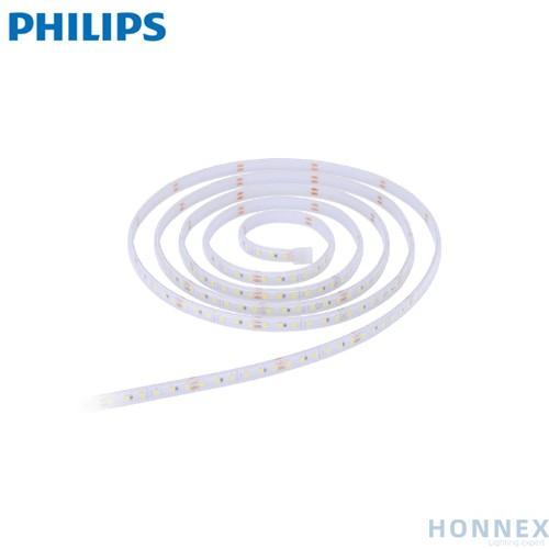 PHILIPS BGC201 1100LM 4000K L5000 911401720262 - Image 1