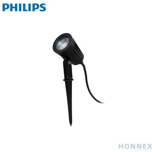 PHILIPS BGP150 G2 LED/WW 100-240V 10W 36 CN 911401901099 - Image 1
