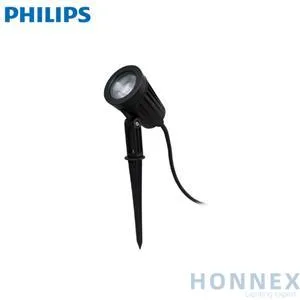 PHILIPS BGP150 G2 LED/WW 100-240V 8W 24 CN 911401901093