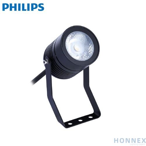 PHILIPS BGP150 LED580/NW 8W 45D 911401755542 - Image 1