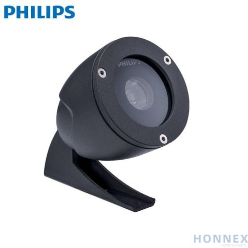 PHILIPS BGP312 1LED 2700K NB 911401710642 - Image 1