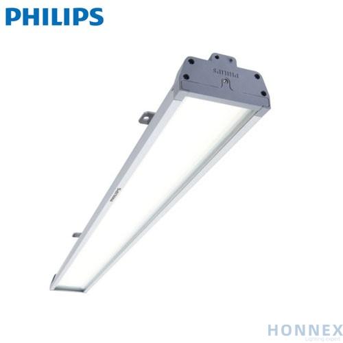 PHILIPS BGP470 LED24/36 NW 20/30W 911401682905 - Image 1