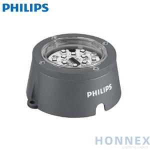PHILIPS BGS300 G2 12LEDLP 27K 24V CFC 911401752202 PHILIPS BGS300 G2 12LEDLP 27K 24V CFC 911401752202