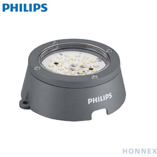 PHILIPS BGS301 G2 30LEDLP 27K 24V CFC 911401752442 - Image 1