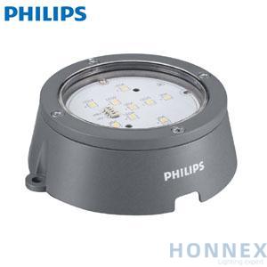 PHILIPS BGS302 G2 9LED 27K 24V CFC 911401752682 PHILIPS BGS302 G2 9LED 27K 24V CFC 911401752682