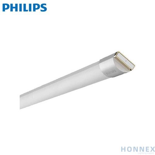 PHILIPS BN006C LED16 NW L1200 G2 SD 911401729012