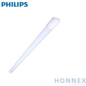 PHILIPS BN006C LED32 CW L1200  G2 911401722152 PHILIPS BN006C LED32 CW L1200  G2 911401722152
