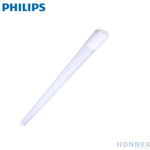 PHILIPS BN006C LED32 CW L1200 G2 911401722152 - Image 1