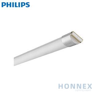 PHILIPS BN006C LED32 WW L1200 G2 911401722132 PHILIPS BN006C LED32 WW L1200 G2 911401722132