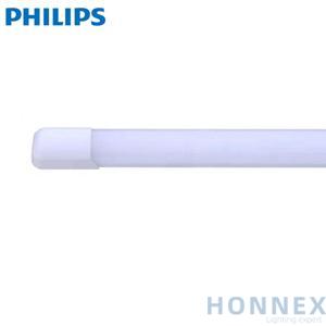 PHILIPS BN006C LED16 NW L600  G2 911401722202 PHILIPS BN006C LED16 NW L600  G2 911401722202