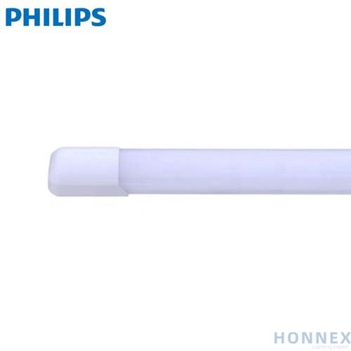 PHILIPS BN006C LED16 NW L600 G2 911401722202 - Image 1