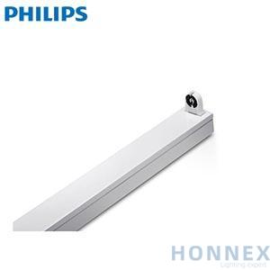 PHILIPS BN011C 1xTLED L1200 1R G2 GC 911401737712 PHILIPS BN011C 1xTLED L1200 1R G2 GC 911401737712