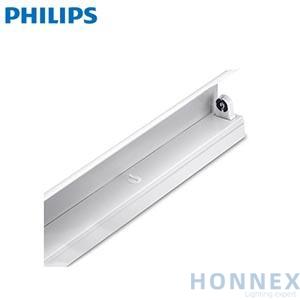PHILIPS BN011C 1xTLED L1200 2R G2 GC 911401737692 PHILIPS BN011C 1xTLED L1200 2R G2 GC 911401737692