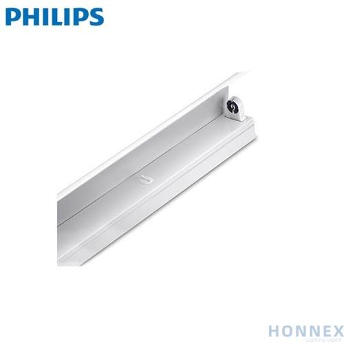 PHILIPS BN011C 1xTLED L1200 2R G2 GC 911401737692 - Image 1