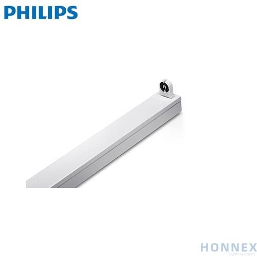 PHILIPS BN011C 1xTLED L1200 G2 GC 911401737672 - Image 1