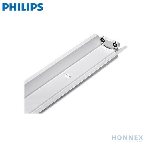 PHILIPS BN011C 2xTLED L1200 2R G2 GC 911401737702 - Image 1