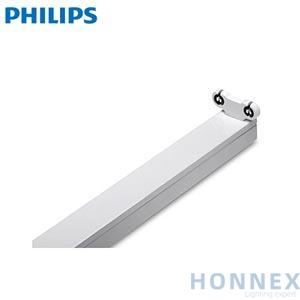 PHILIPS BN011C 2xTLED L600 G2 GC 911401737732 - Image 1