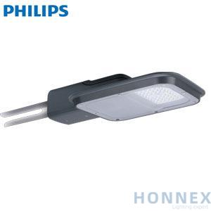 PHILIPS BRP130 LED70/NW 70W 220-240V DM 911401635204 PHILIPS BRP130 LED70/NW 70W 220-240V DM 911401635204