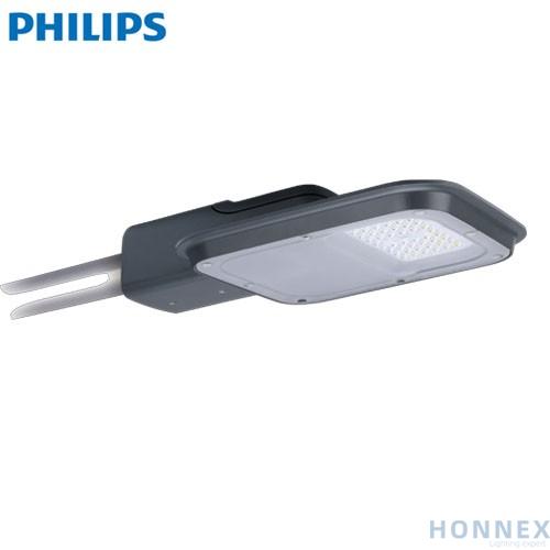 PHILIPS BRP130 LED70/NW 70W 220-240V DM 911401635204 - Image 1