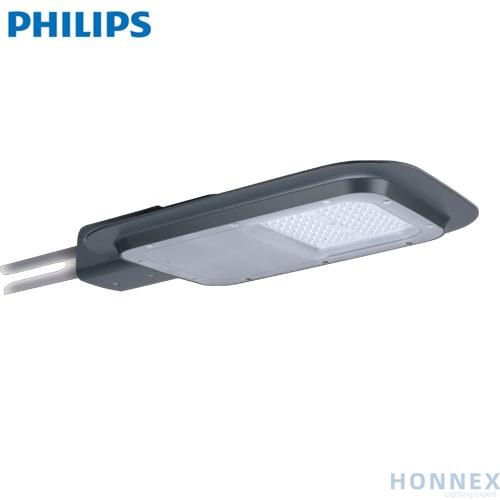 PHILIPS BRP131 LED100/NW 100W 220-240V DM MS 911401654406 - Image 1