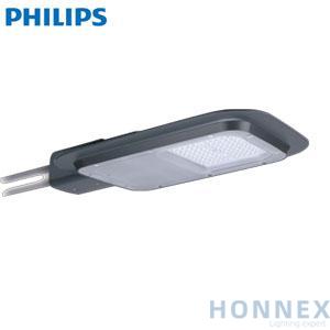 PHILIPS BRP132 LED140/NW 140W 220-240V DM 911401635004 PHILIPS BRP132 LED140/NW 140W 220-240V DM 911401635004