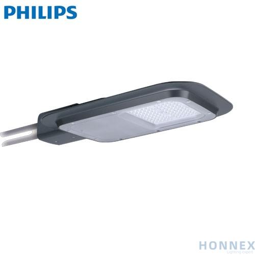 PHILIPS BRP132 LED140/NW 140W 220-240V DM 911401635004 - Image 1