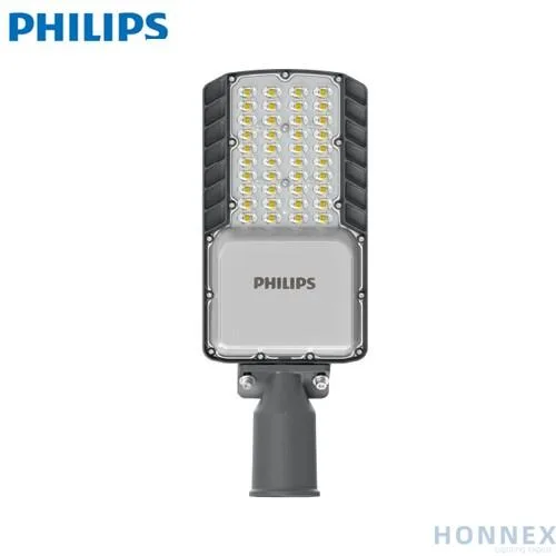 PHILIPS BRP26X SmartBright LED Street Lighting Series