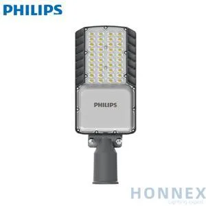 PHILIPS BRP26X SmartBright LED Street Lighting Series