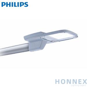 PHILIPS BRP381 LED71/WW 55W 220-240V DM PSR 911401878298 PHILIPS BRP381 LED71/WW 55W 220-240V DM PSR 911401878298