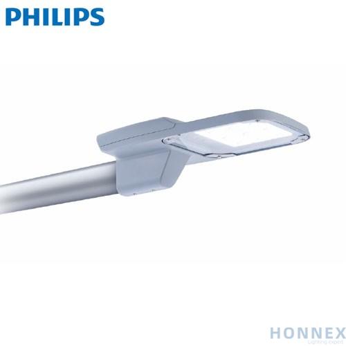PHILIPS BRP381 LED71/WW 55W 220-240V DM PSR 911401878298 - Image 1