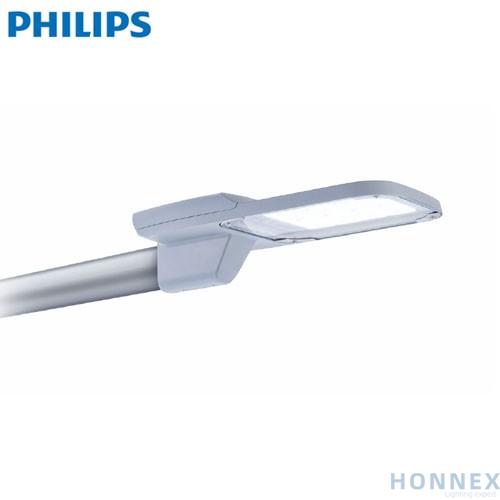 PHILIPS BRP382 LED162/WW 120W 220-240V DM PSR 911401877598 - Image 1