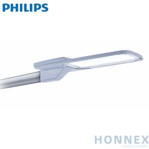 PHILIPS BRP383 LED267/WW 200W 220-240V DM PSR 911401876898 PHILIPS BRP383 LED267/WW 200W 220-240V DM PSR 911401876898