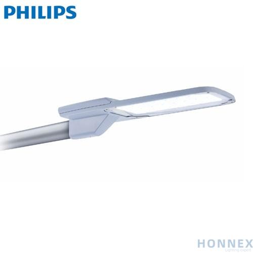 PHILIPS BRP383 LED267/WW 200W 220-240V DM PSR 911401876898 - Image 1