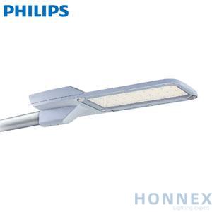 PHILIPS BRP384 LED476/WW 350W 220-240V DW2 PSR 911401629607