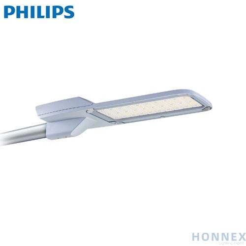 PHILIPS BRP384 LED476/WW 350W 220-240V DW2 PSR 911401629607 - Image 1