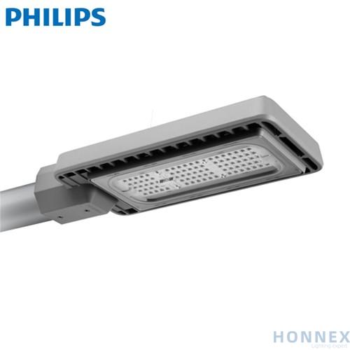 ledelse gennemskueligt Wrap PHILIPS LED Street light BRP390 LED 48/NW 37W DM