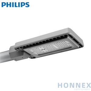 PHILIPS LED Street light  BRP390 LED 65/NW 50W DM PHILIPS LED Street light  BRP390 LED 65/NW 50W DM