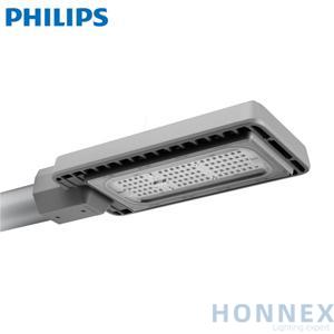 PHILIPS BRP391 LED65/WW 50W 220-240V DM MP1 LED Street light
