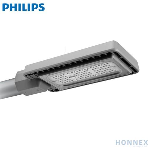 PHILIPS BRP391 LED93/WW 70W 220-240V DM MP1 LED Street light - Image 1