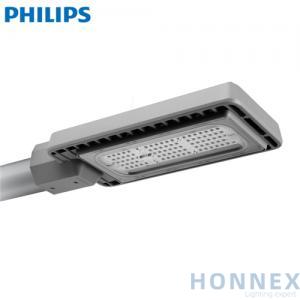 PHILIPS LED Street light BRP391 LED104/NW 80W 220-240V DM MP1