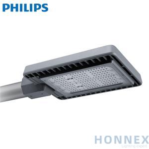 PHILIPS LED Street light BRP392 LED117/NW 90W 220-240V DM MP1